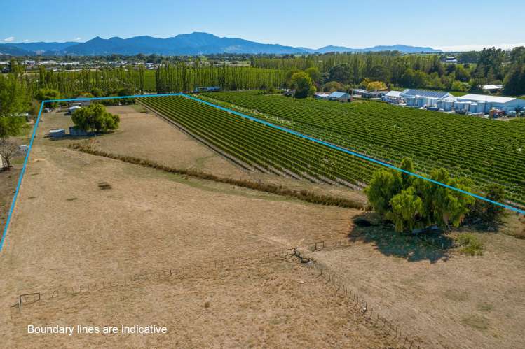 218 Alabama Road Riverlands_18