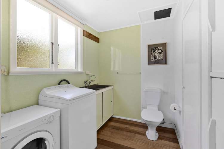 1351 Moutere Highway Upper Moutere_14