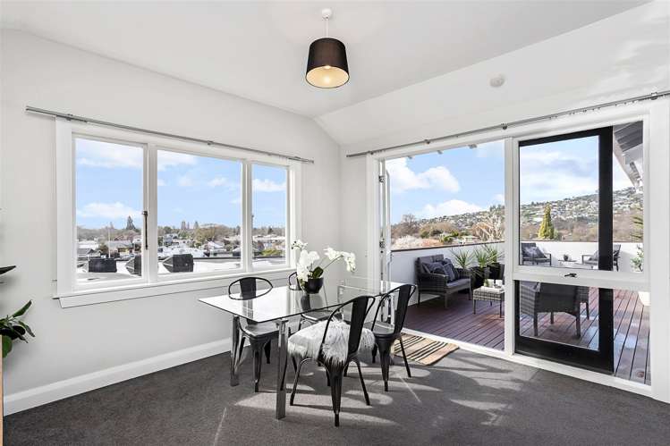 2a Merlewood Avenue Cashmere_2