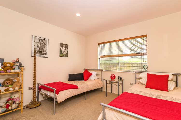 1/35 Hinekapi Terrace Kuratau_12