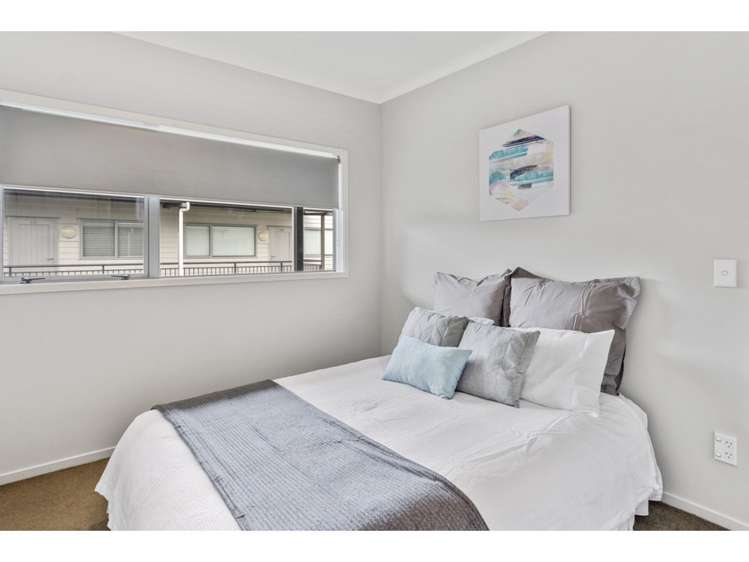 304/277 Maunganui Road Mount Maunganui_10