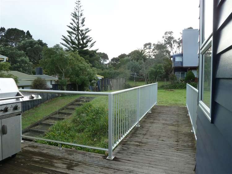176 Ocean Beach Road Tairua_9