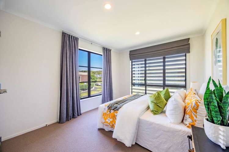 81 Bluegrey Avenue Stonefields_11