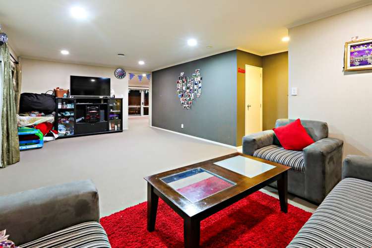 18 Vinci Court Manurewa_11
