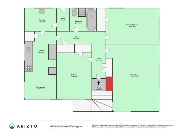 40 Devon Street Watlington_1