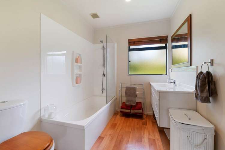 426 Blackbridge Road Dairy Flat_21