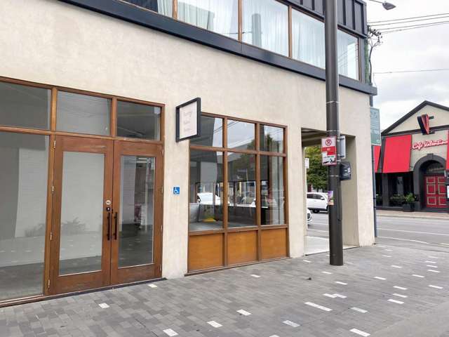 173 St Asaph Street Christchurch Central_1