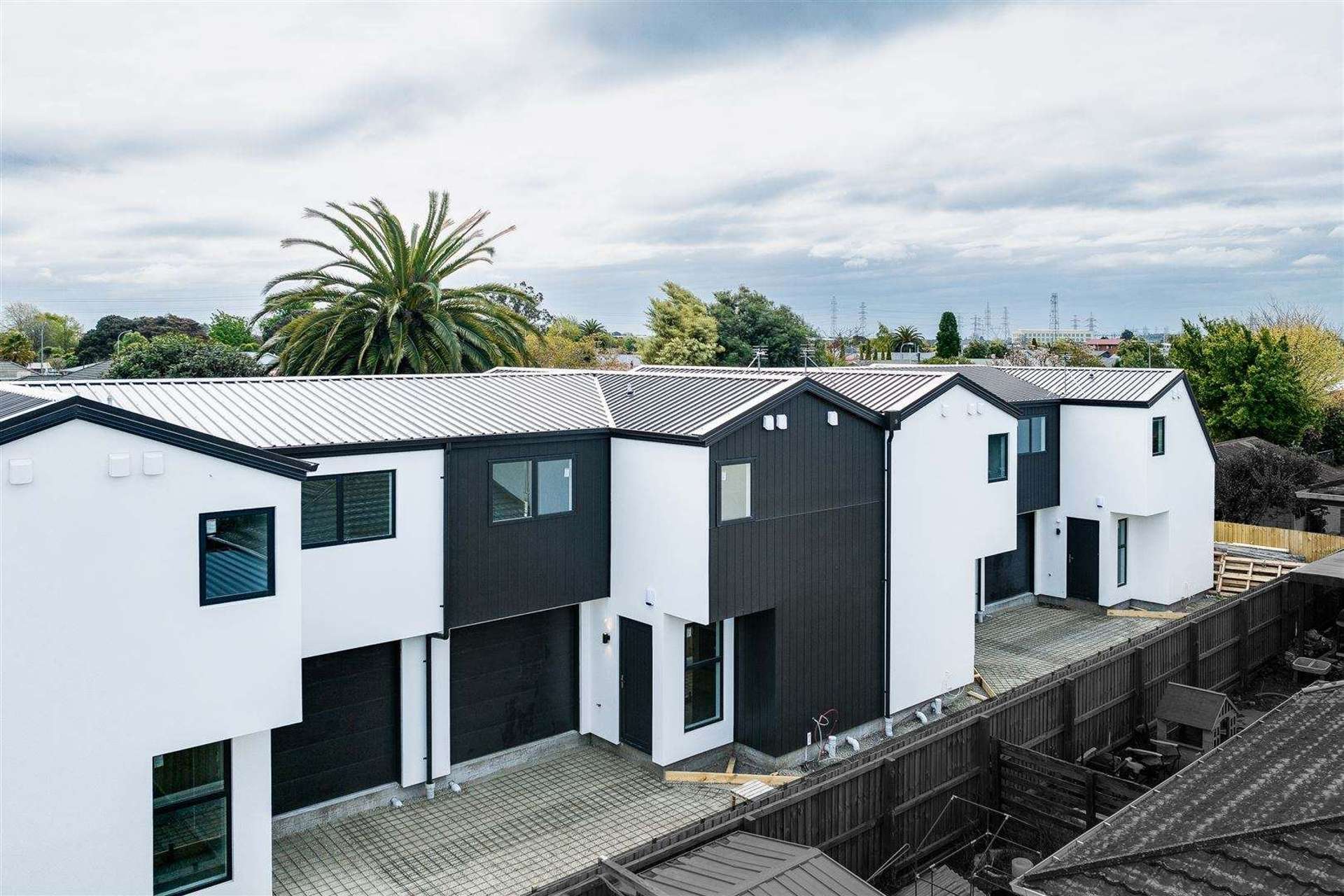 4/464 Main South Road Hornby_0