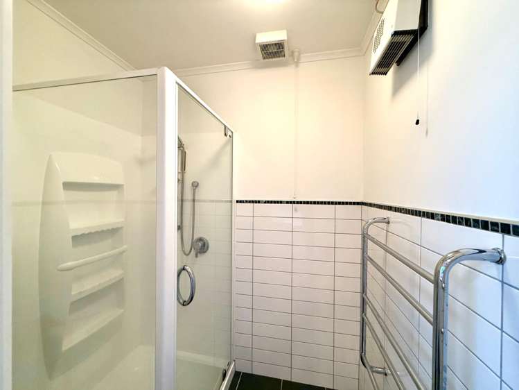  21 Bidwell Place Hillmorton_18