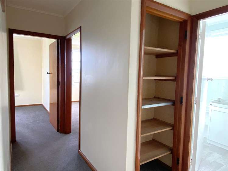 43 Ward Street Cobden_7