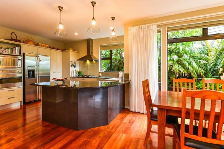 39 Churchill Road Cockle Bay_19