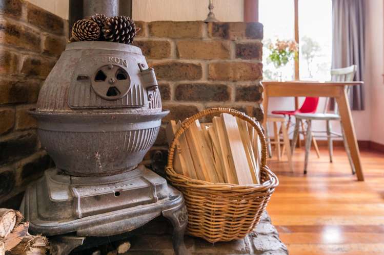 187 Victory Road Laingholm_8