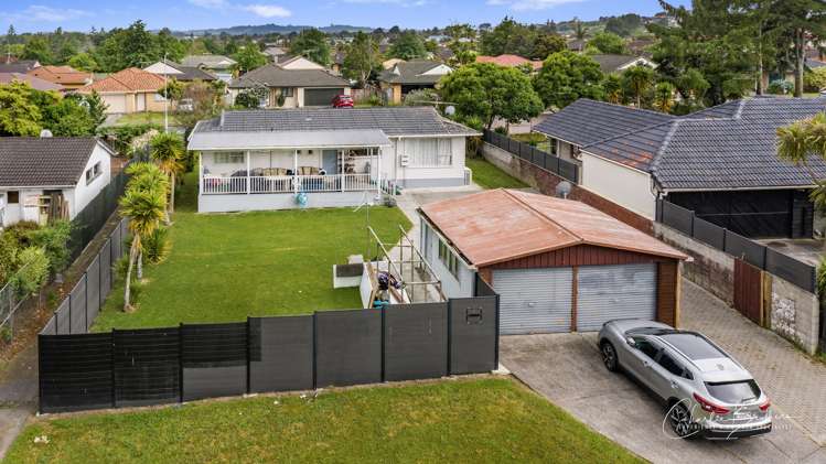 5 Chantal Place Red Hill_5