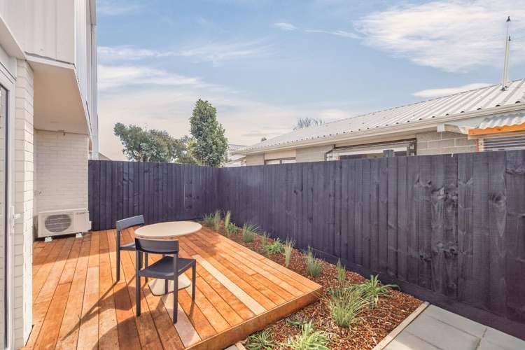 12 Fleming Street North New Brighton_14