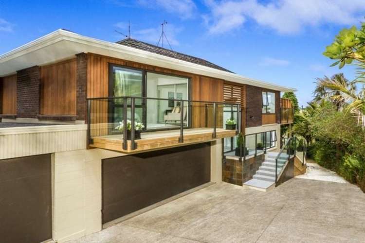 1/27 Waitemata Road_0