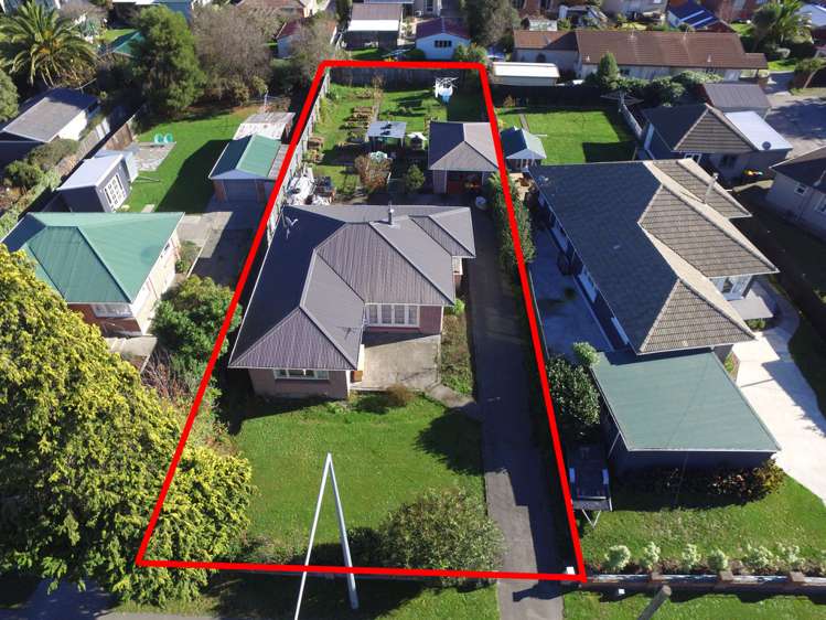 272 Halswell Road Halswell_1