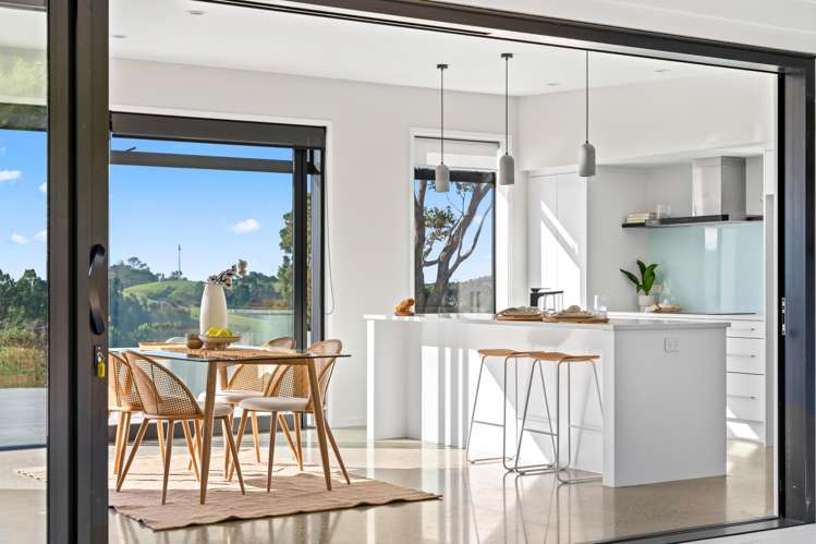 77 Wairimu Way Waipu_17