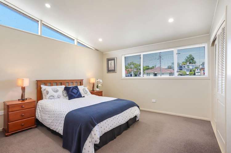 40 Kimber Hall Avenue Mount Roskill_12