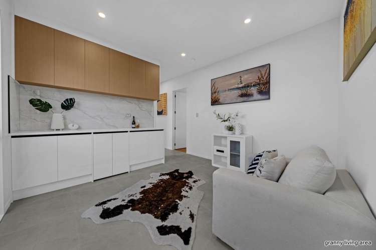 10 Fern Drive Karaka_18
