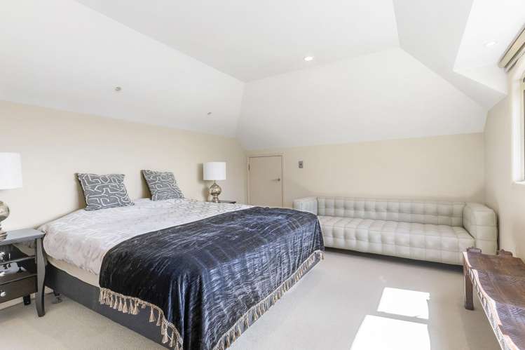 31a Rawhitiroa Road Kohimarama_16