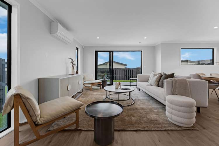 18 Kotuku Way Tekauwhata_7