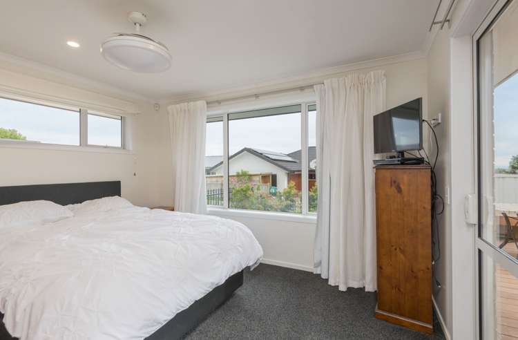 20 Concordia Drive Richmond_23