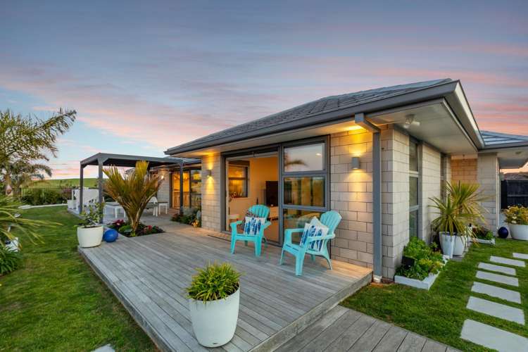 30 Kapuka Street Papamoa_25