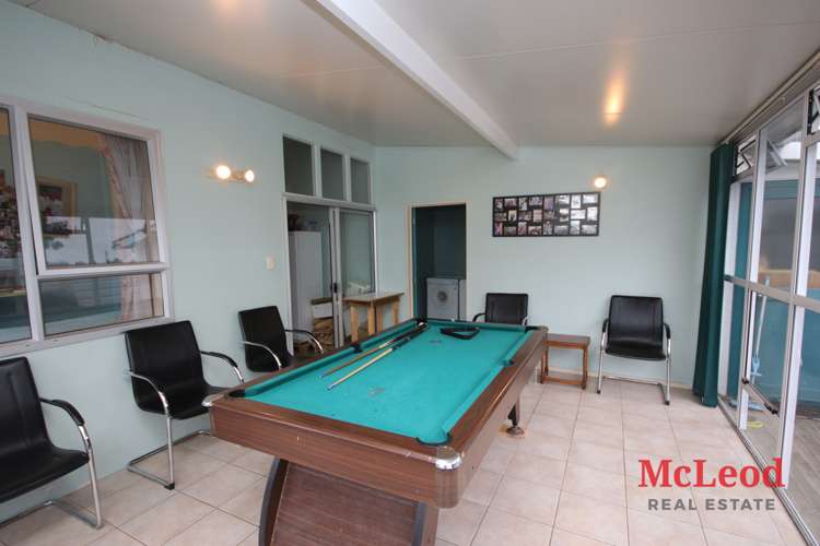 163 William Street Netherby_13