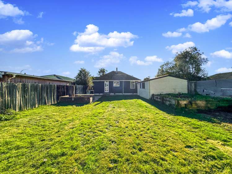 78 Rowses Road Aranui_6