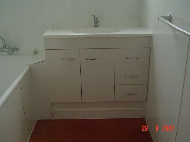 436d Thames Street Morrinsville_7