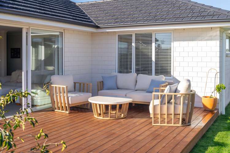 5 Maple Grove Solway_17