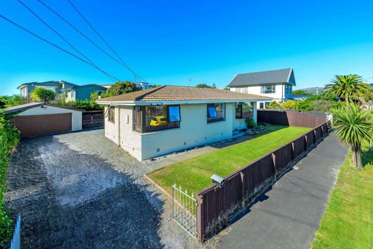 47 Rocking Horse Road_0