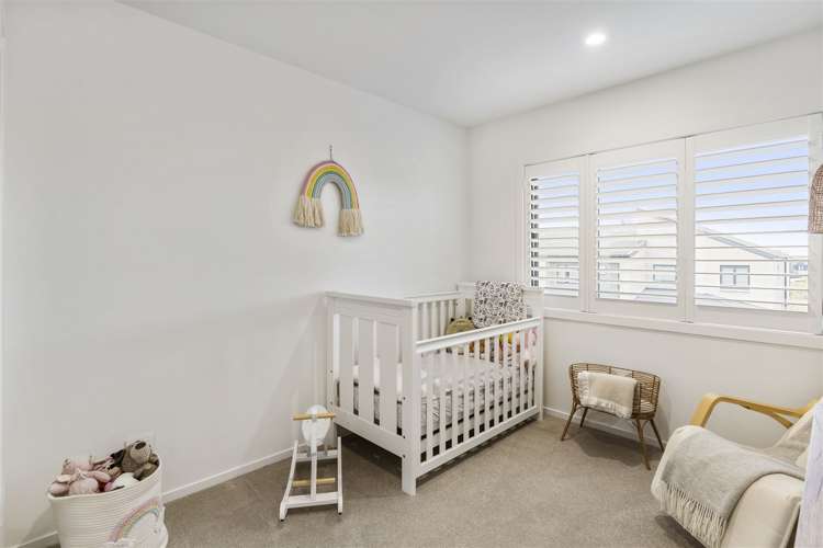 10 Sioux Road Hobsonville_4