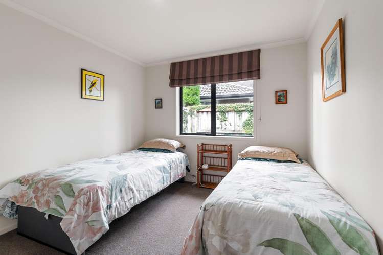 33 Carrington Drive Papamoa Beach_14