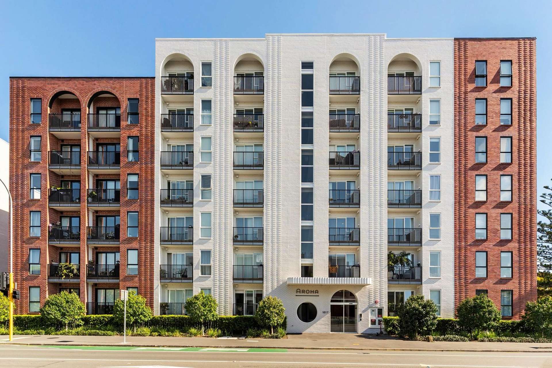 106/1817B Great North Road Avondale_0