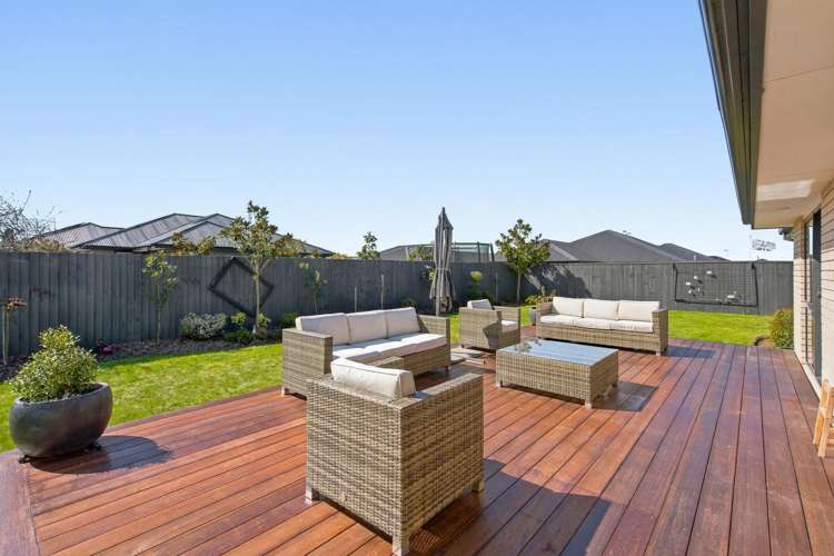 20 Gracia Avenue Rolleston_17