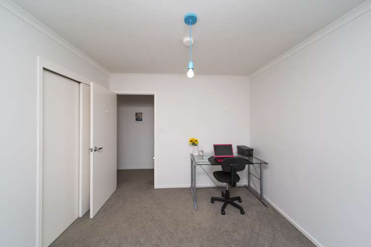 5a Estate Grove Inglewood_10