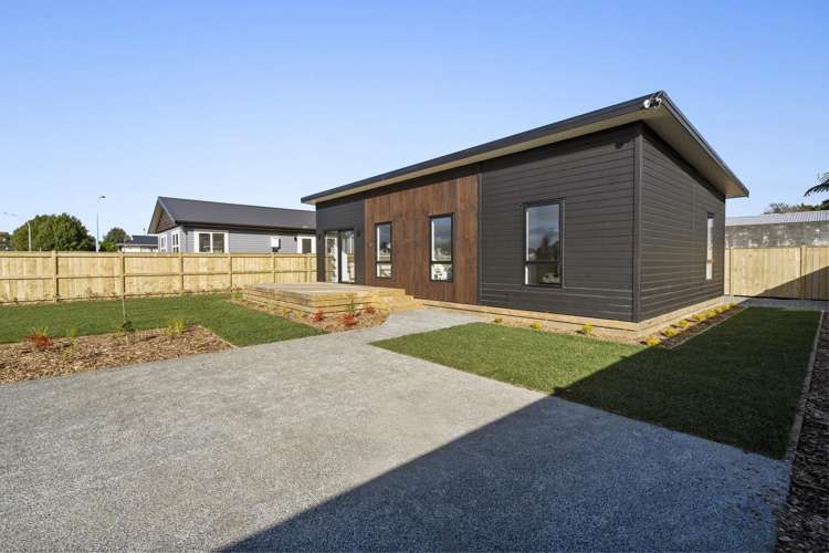 3 Horoeka Street_2