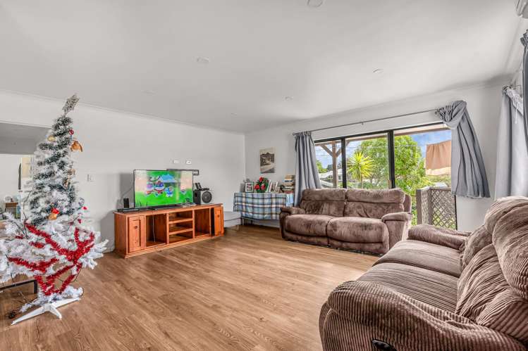84b Porchester Road Papakura_8