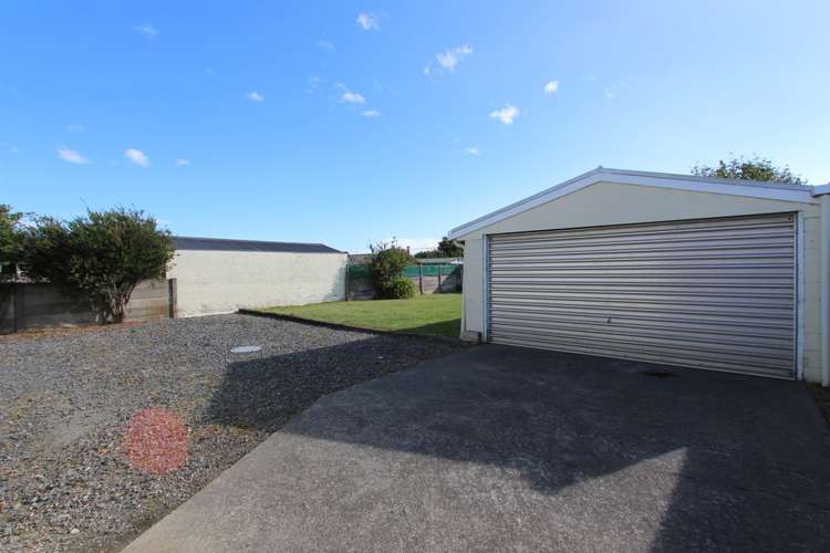 52 Racecourse Road Glengarry_1
