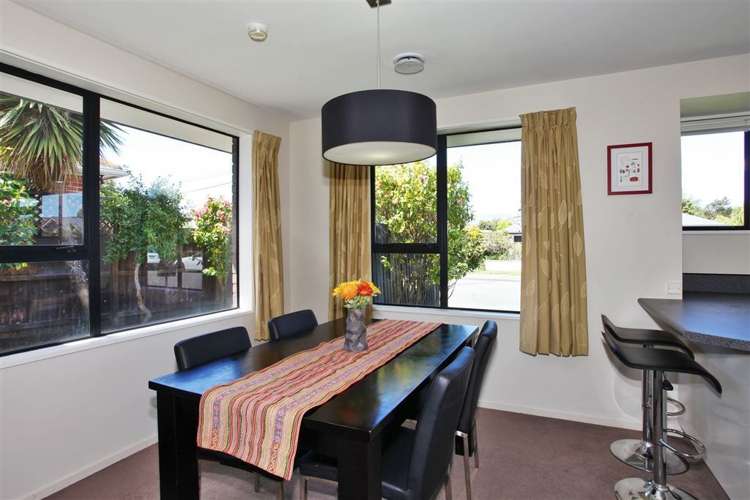 2 Gainsborough Street Hoon Hay_4