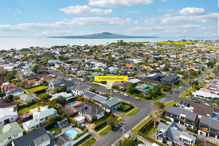 4 Northboro Road Hauraki_17