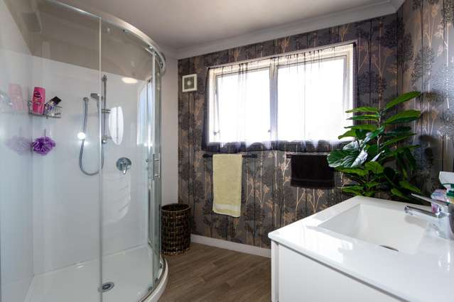 2/42 Ranfurly Street Tamatea_4