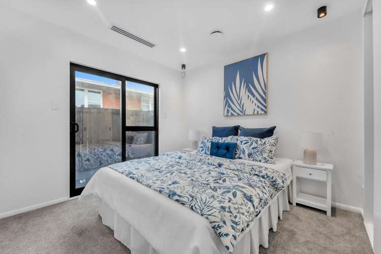 56 McKean Avenue Manurewa_10