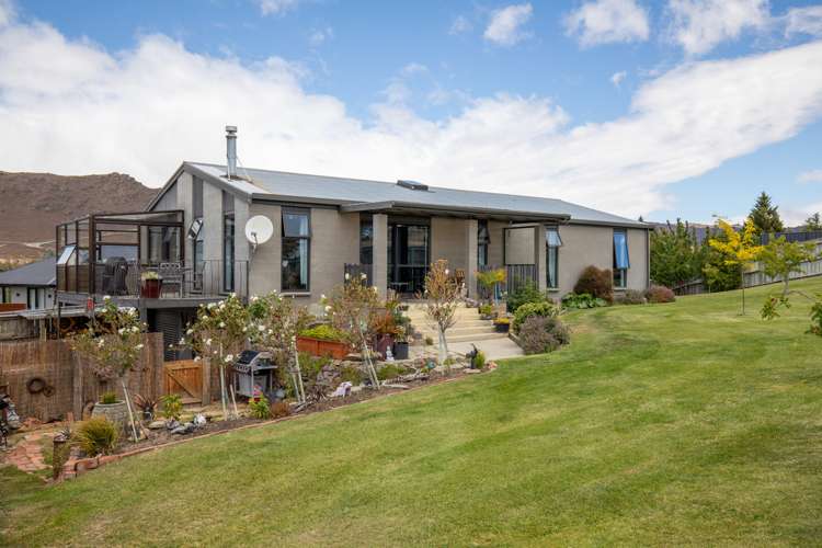 9 Meyer Street Alexandra_18