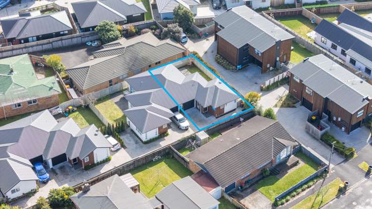 4/70 Hukanui Road Chartwell_21