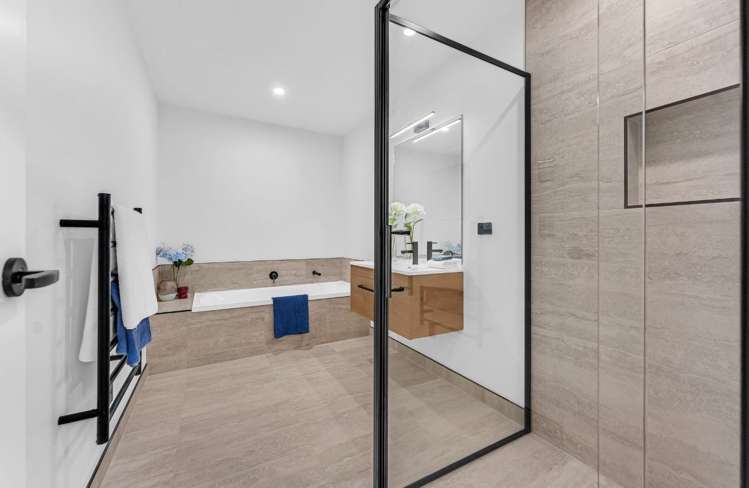 Lot 8 Chris Gatehouse Lane Pokeno_7
