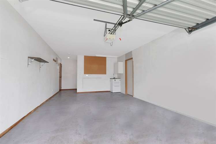 66 Queens Avenue Waikuku Beach_35