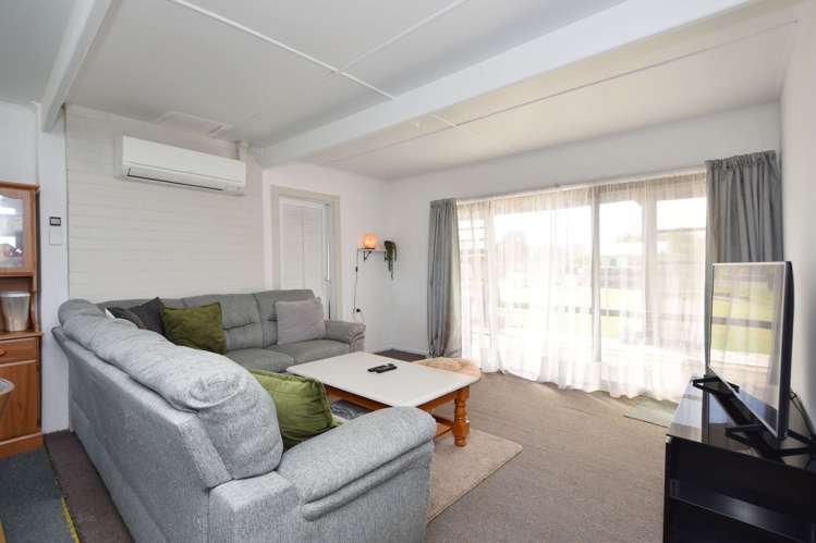 13 Richmond Street Ohai_5