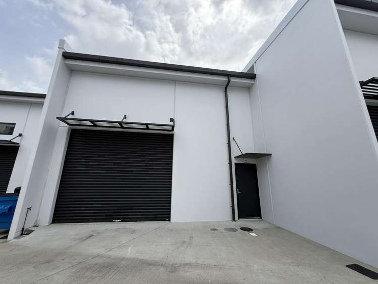 15/8 Laurenson Drive_0